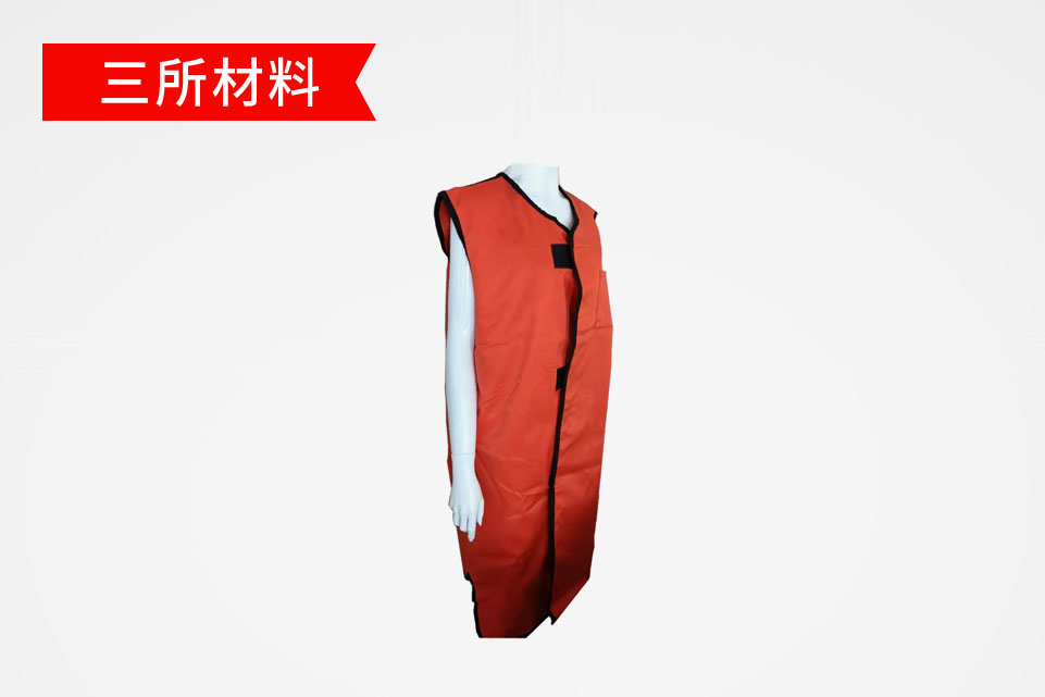 山东伪装衣