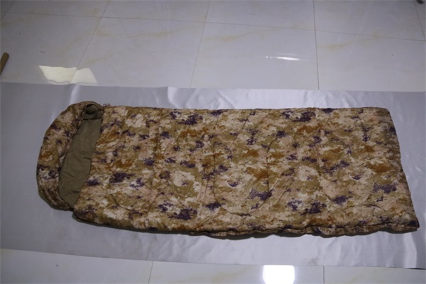 户外用具的安全性如何保障